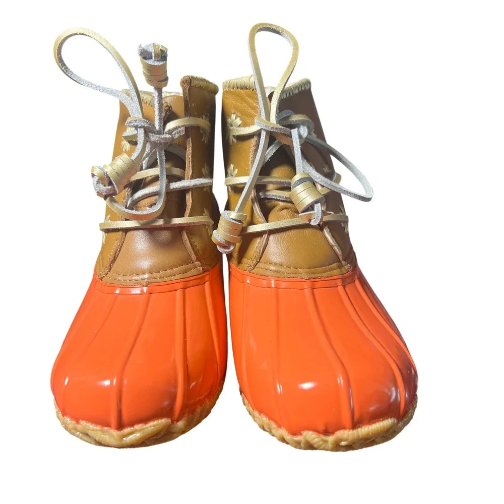 Jack Rogers jack rogers